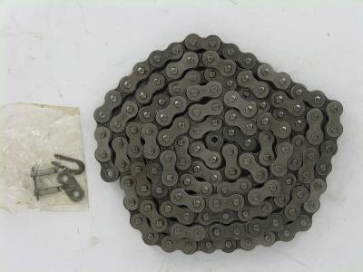 AT1802601 - Facer Roller Chain Assembly