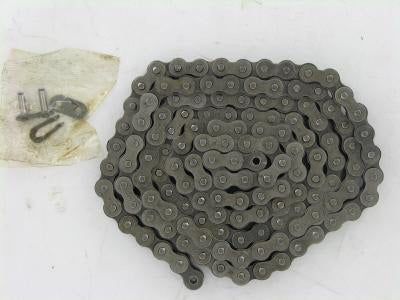 AT5019801 - Facer Roller Chain Assembly