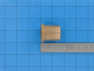 MDM00272 - Flange Bearing