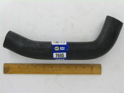 MDA00079 - Radiator Hose