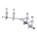 Plasson Pipe Clamp