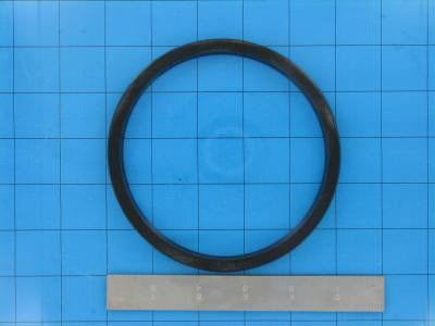 MDL00040 - Seal 4-7/16 Id X 5Od