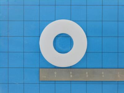 LT002501 - 3 Odx1-5/16 Id Frict Disk