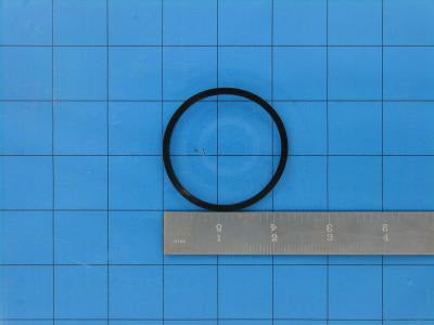 MDL00225 - Back-Up Ring