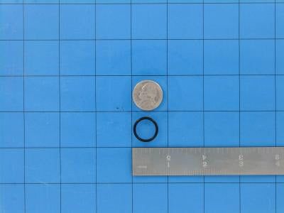 MDL00094 - Buna 70 O-Ring
