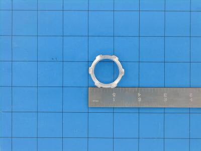 MLN00362 - 3/4" Elec Lock Nut