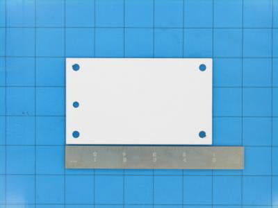 MLA00007 - Panel