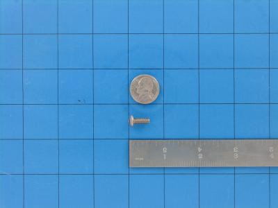 MAN00062 - #10-24Ncx1/2 Lg Bhscs Ss