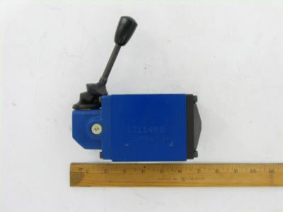 MEF00172 - D05 Directional Valve
