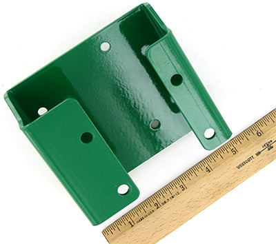 McElroy Part 1870701 - MANIFOLD MOUNTING BRACKET for sale