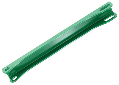 McElroy Part 1870901 - MOVABLE JAW CLAMP HANDLE for sale