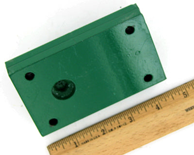 McElroy Part 3617020 - STOP PLATE WLD for sale
