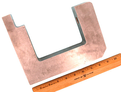 McElroy Part 4815601 - HTR ROLLER HOUSING for sale