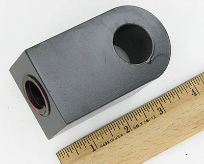 McElroy Part 6311201 - PIVOT CYLINDER EYE for sale