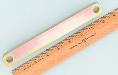 McElroy Part 6507201 - HEATER BAG FRAME LINK for sale