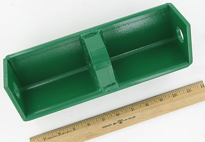 LT0083 - Shck Support Bracket