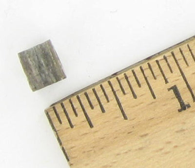 MBG00033 - Mica Insulator