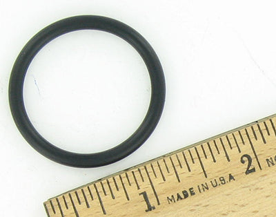 MDL00020 - O-Ring