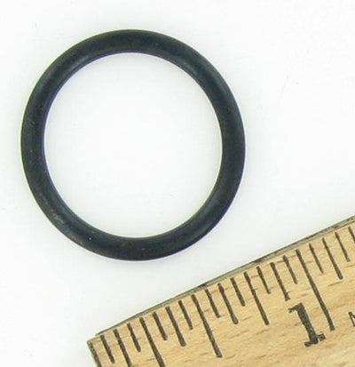 MDL00028 - O-Ring