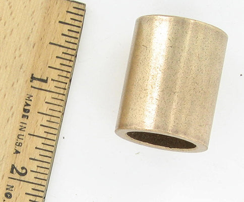 MDM00011 - Bushing