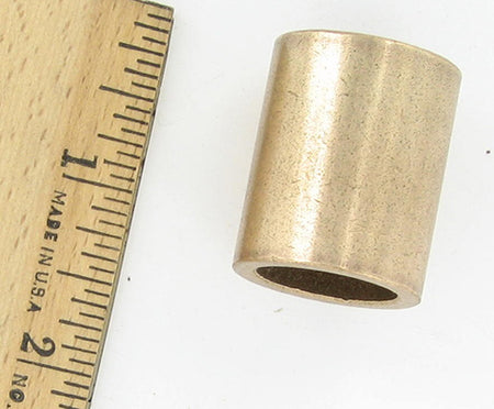 MDM00011 - Bushing