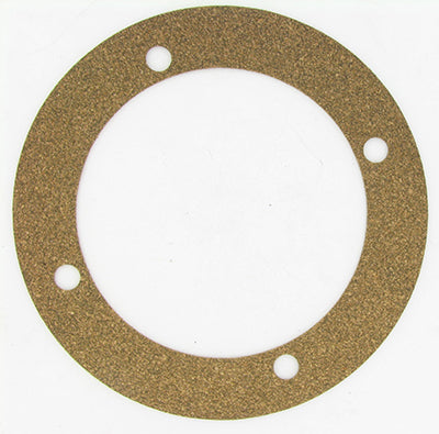 MEA00069 - Pump Adapter Gasket