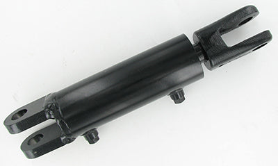 MEB00109 - 2-1/2Bx4Sx1-1/4R Hydraulic Cyl