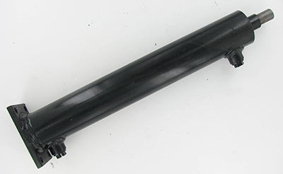 MEB00122 - 2B X 11-3/8S X1R Hydraulic Cyl