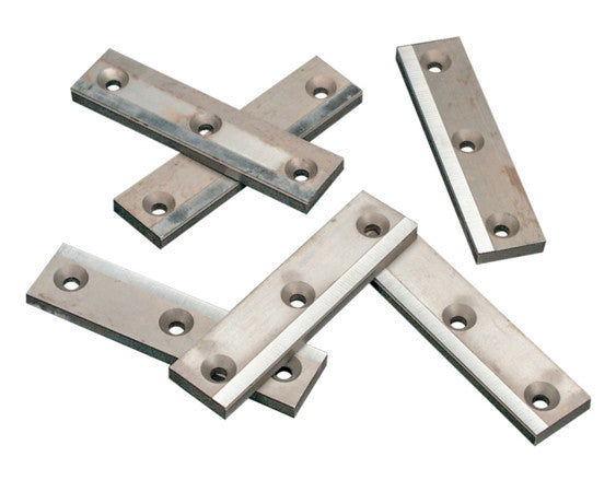 McElroy AT1830002 TracStar® 618 Series 2 Fusion Machine Package – Poly ...