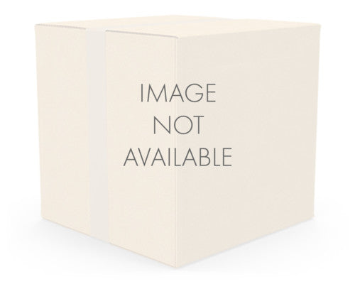 McElroy Part - MQEP0857589 - Screen Protector for Datalogger 7