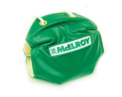 McElroy Part SW34101 - HORNET XL HEATER BAG ASSY