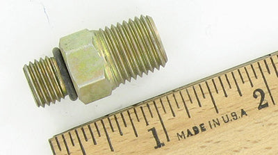 MFC00032 - 4Msae/4Mpt Adapter