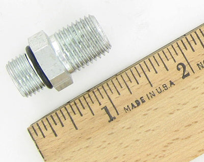 MFC00068 - 6Msae/4Mpt Adapter