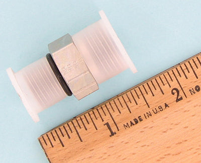 MFQ00011 - 6Msl/6Msae Adapter