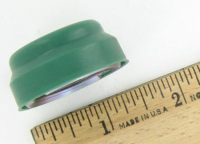MKC00004 - Protective Cap