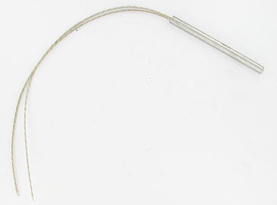 MLD00086 - 120V,400W,1/2X6.5 Crtg Heater