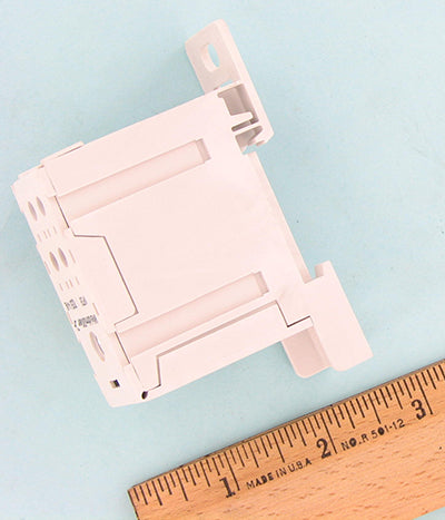 MLM00187 - 175A Power Distribution Block