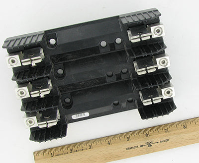 MLR00009 - Fuse Block