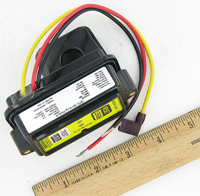 MQB00051 - 240V Sensing Module