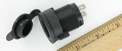 MQF00251 - 12V Power Receptacle