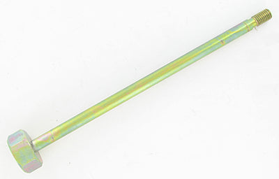T5003501 - 4Th Jaw Tie Bolt Weldment;Sp