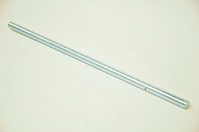 McElroy Part 1223401 - PIPE STAND ROLLER SHAFT for sale
