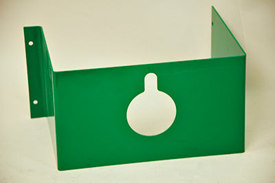McElroy Part 1871501 - FUEL TANK COVER for sale
