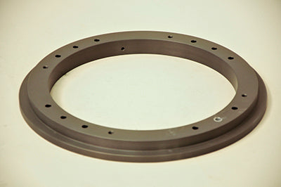 McElroy Part 4809702 - FCR DRIVEN SPRKT FWD SIDE HUB for sale