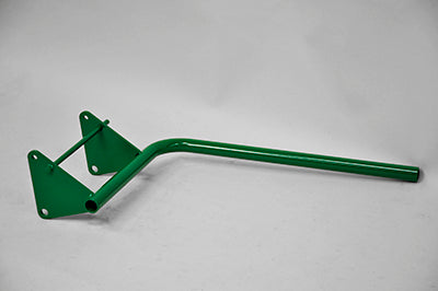 T1202704 - Rear Pipe Lift Lever Arm Weldment