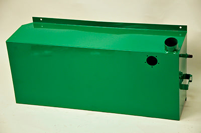 T5014901 - Fuel Tank Weldment