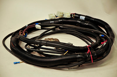 T5016302 - Engine Wiring Harness Assembly