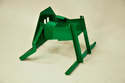 T5028201 - Operator Interface Bracket