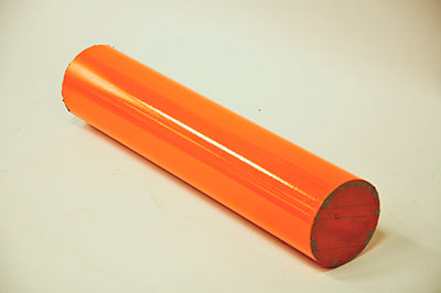 T9002901 - Mf Carriage Cylinder