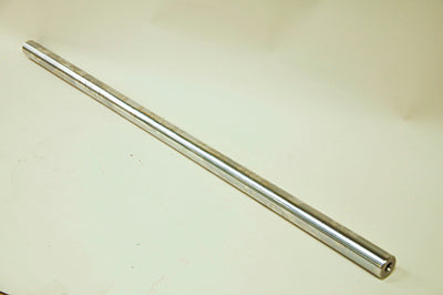 T9004201 - Indexing Shaft